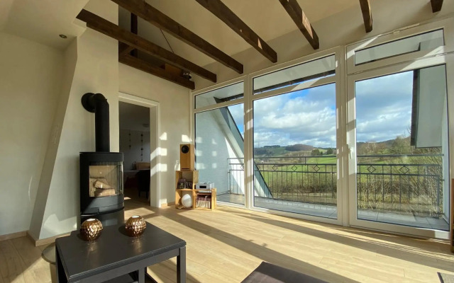 Auwers Haus komplett - 3 Wohneinheiten