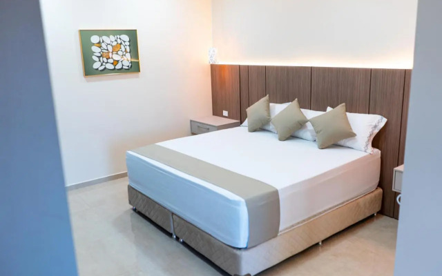 Liebling Hotel
