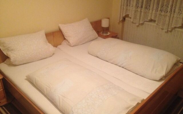 Landgasthof zum Taunus