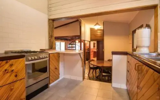 Chestnut Brae Farmstay