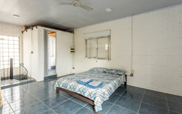 Casa Triplex com Tima Localiza o Pet Friendly