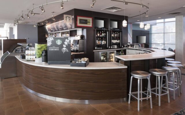 Courtyard Virginia Beach Oceanfront/South