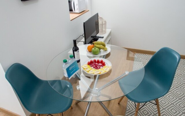 Bonjardim Apartments by Porto City Hosts