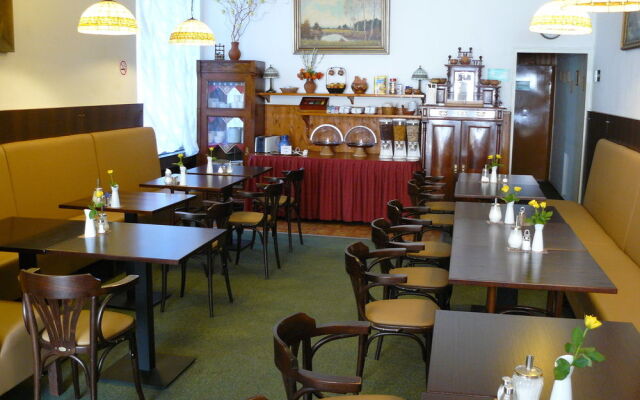 Gasteiner Hof