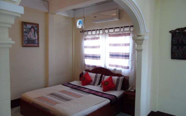 Maly Hotel