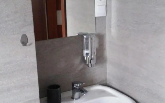 Apartamenty Pod Telegrafem