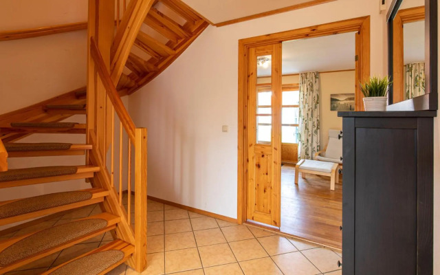 Heideröschen Park Heideröschen 5