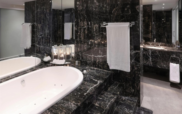 Southern Sun Cape Sun