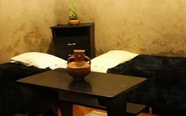 Ulucaho - Hostel