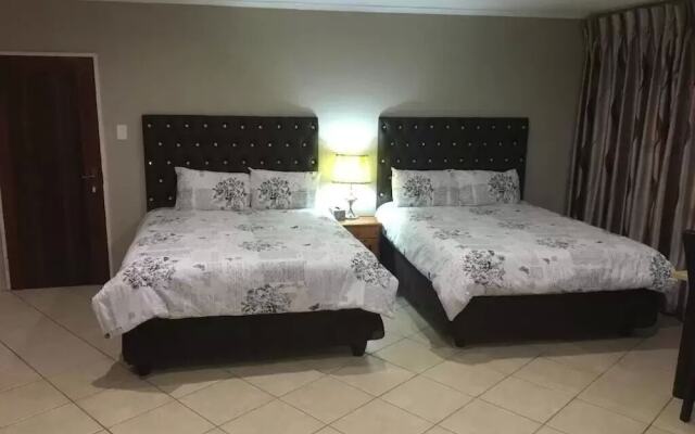 Northwold Comfort Living