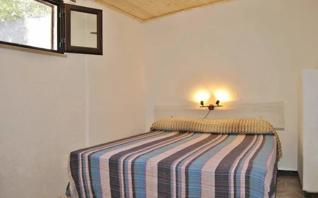 Trullo Orizzonte
