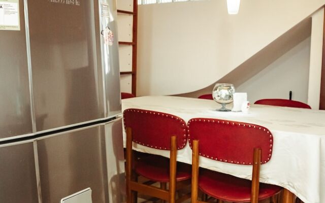 Apartamento Norte De Bogota