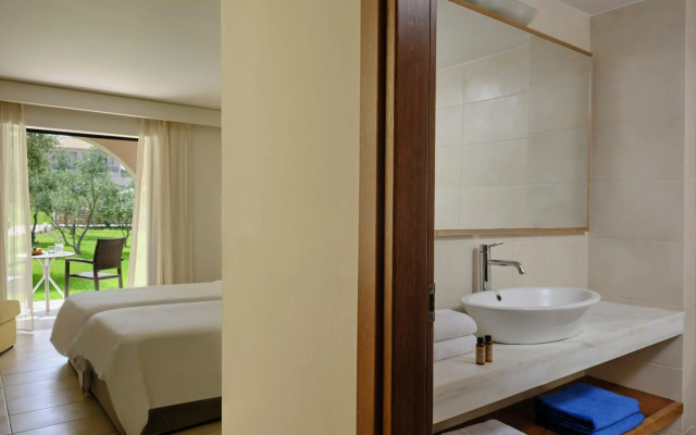 Atlantica Eleon Grand Resort - All Inclusive
