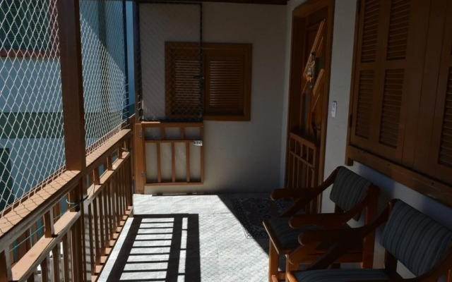 Apartamentos Lovato