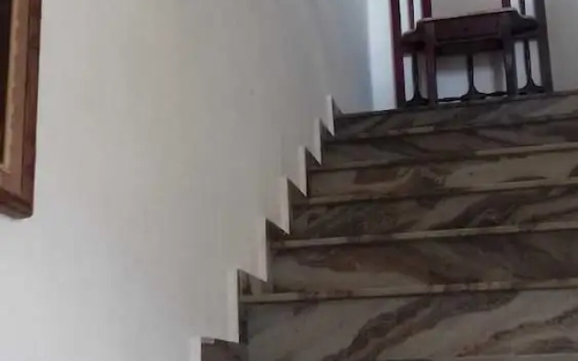 Pousada Cama & Café