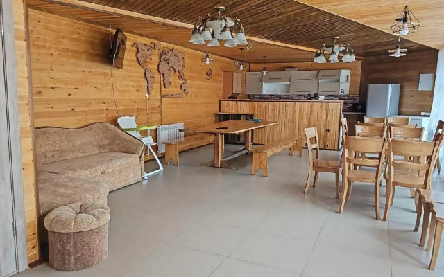 Алые паруса