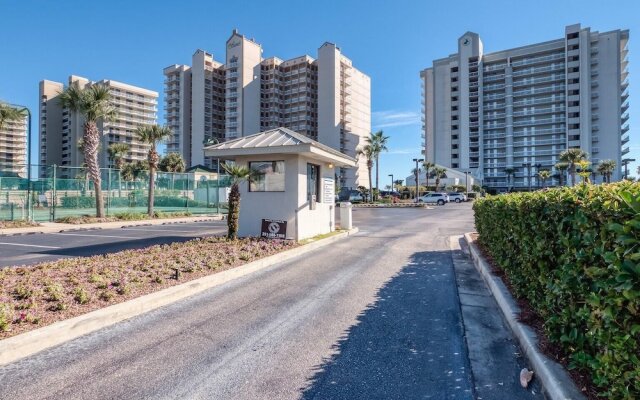 Pelican Pointe 506