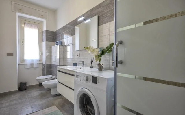 Casa Fosca 2 Bedrooms Apartment in Alghero