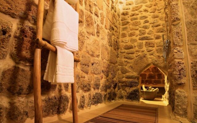 Zidan Sarai Suite