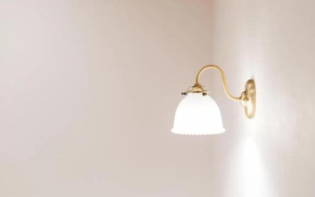 Fuji Fabric stay - Vacation STAY 19980v