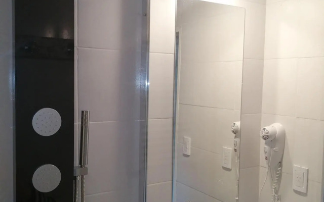 Atelier Hotel de Charme