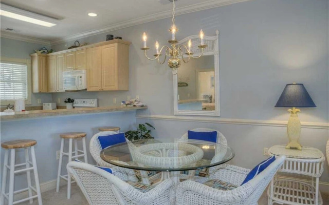 Magnolia Pointe 102-4887