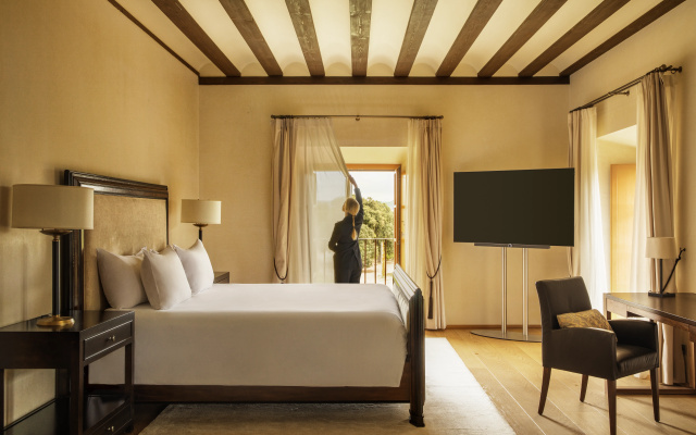 Abadia Retuerta Ledomaine