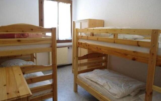 Appartement - Résidence Monoikos