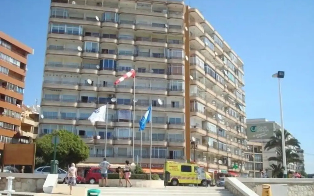 Apartamentos Arenal-A23
