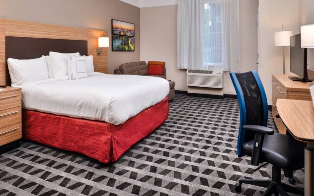 TownePlace Suites by Marriott Charleston-West Ashley