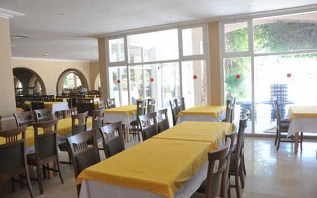 Caribbean World Venus Beach