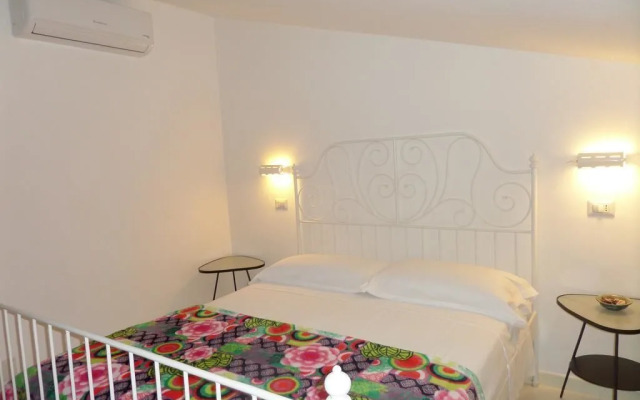 Villa Soleanna Residence