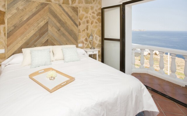 Hostal Restaurante la Torre