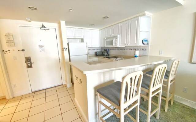 Daytona Beach Studios