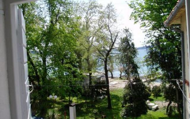 Villa Šoulavy