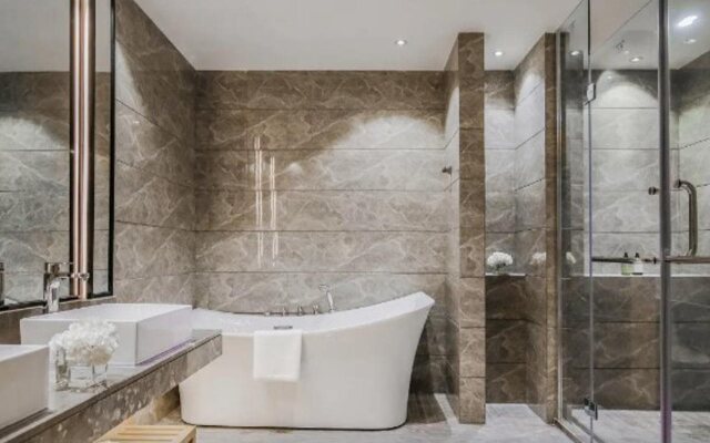 Joy Hotel