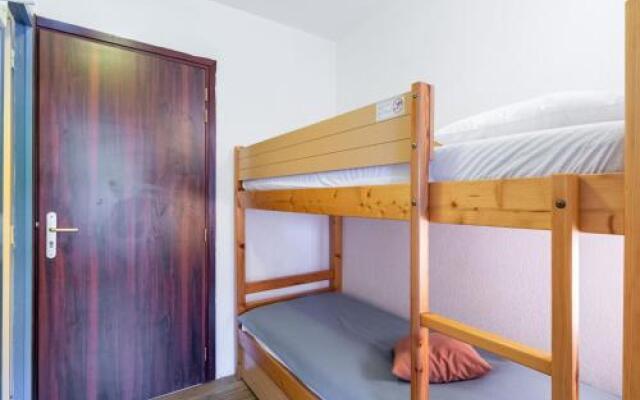 Apartment Les Platanes.1