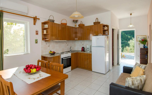 Villa Levante