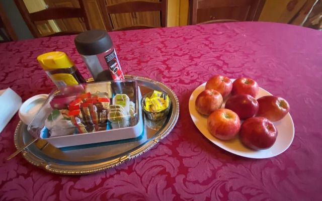 Ellstanmor Guesthouse Cooma