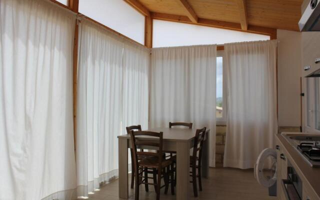 Residence Del Tellaro