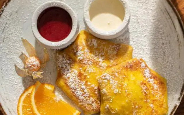 Radailiu Dvaras - Dinosaur Park