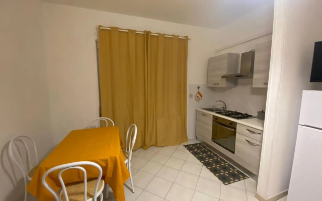 Hotel Ristorante Centosedici