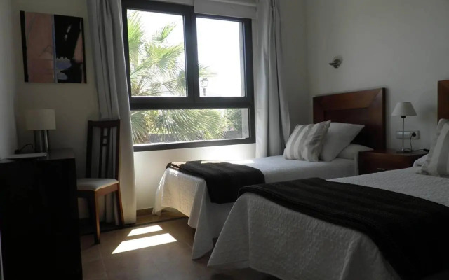 Villa La Carabela 35