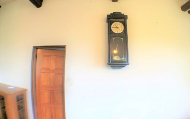 Vacation House Odawara