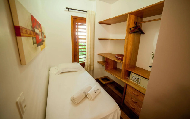 Vila Coqueiros