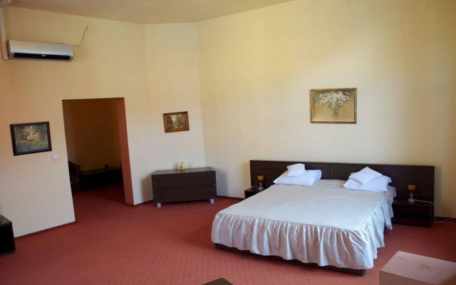 Victoria Hotel Timisoara
