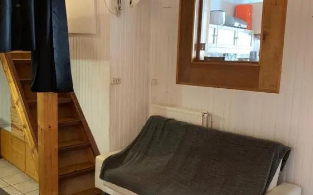 Superbe appartement hyper centre