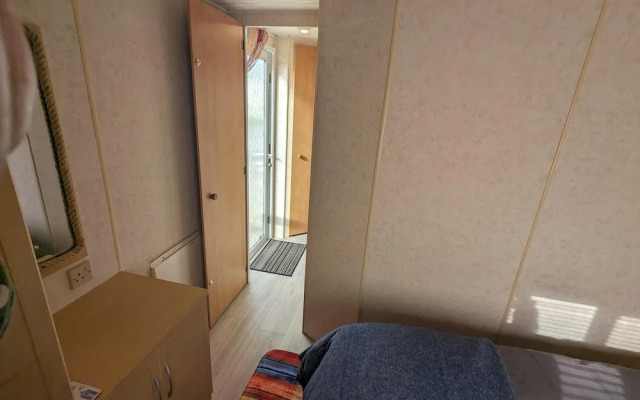 Sandy Paws Anderby Creek - Very Dog Friendly