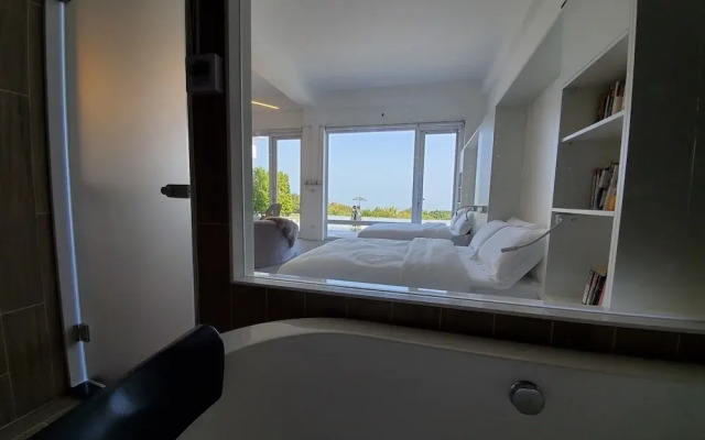Twilight BnB