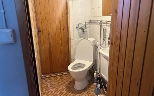 Koivumäki